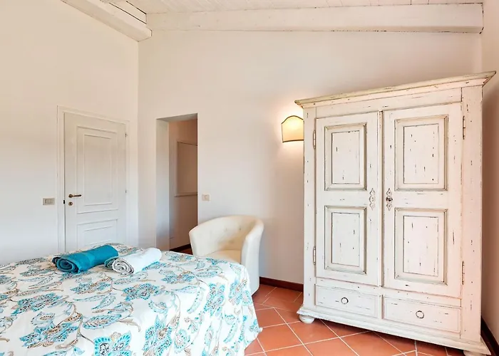 Costanza ستينتينو