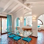 Villa Costanza Stintino