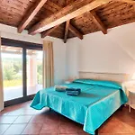 Villa Costanza *