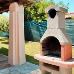 Costanza Villa *